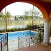 Отель Alicante Spa & Golf Resort, фото 11