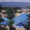Отель Springfield Beach Resort, фото 16