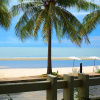 Отель Springfield Beach Resort, фото 17