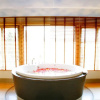Отель Springfield Beach Resort, фото 14