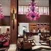 Отель Merwebhotel Al Sadd, фото 14