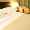 Отель Merwebhotel Al Sadd, фото 5