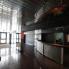 Отель Residence Hoteliere Le Lancastel, фото 9