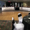 Отель Ramada Amherst Conference Center, фото 30