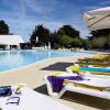 Отель Club Belambra Saint Martin, фото 32