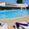 Отель Club Belambra Saint Martin, фото 33