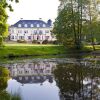 Отель Gästehaus Wolfsbrunn, фото 1