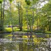 Отель Gästehaus Wolfsbrunn, фото 23