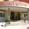 Отель Selene в Пьяцца-Армерине