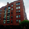 Отель Arlington Place, фото 1