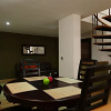 Отель Arlington Place, фото 7