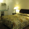 Отель Fremont Frontier Motel, фото 4