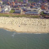 Отель Strandhotel Gerken, фото 23
