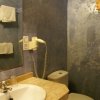 Отель Hostal Zurbaran, фото 7
