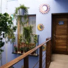 Отель Hostal Zurbaran, фото 5