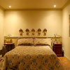 Отель Le Cartier Bed and Breakfast, фото 6