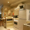 Отель Le Cartier Bed and Breakfast, фото 21