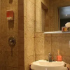 Отель Le Cartier Bed and Breakfast, фото 9