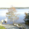 Отель A1-Lakeview B&B, фото 4