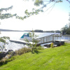 Отель A1-Lakeview B&B, фото 16