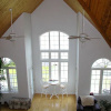 Отель A1-Lakeview B&B, фото 9