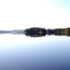 Отель A1-Lakeview B&B, фото 15