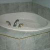 Отель A1-Lakeview B&B, фото 12