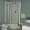Отель A1-Lakeview B&B, фото 18