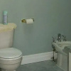 Отель A1-Lakeview B&B, фото 7