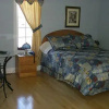 Отель A1-Lakeview B&B, фото 17