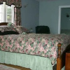 Отель A1-Lakeview B&B, фото 11