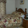 Отель A1-Lakeview B&B, фото 6