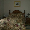 Отель A1-Lakeview B&B, фото 1
