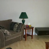 Отель A1-Lakeview B&B, фото 19