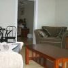 Отель A1-Lakeview B&B, фото 20