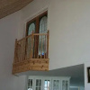 Отель A1-Lakeview B&B, фото 22
