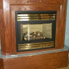 Отель A1-Lakeview B&B, фото 23