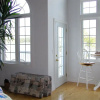 Отель A1-Lakeview B&B, фото 10