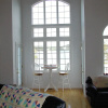 Отель A1-Lakeview B&B, фото 8