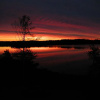 Отель A1-Lakeview B&B, фото 2