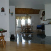 Отель A1-Lakeview B&B, фото 14