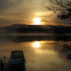 Отель A1-Lakeview B&B, фото 21