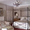 Отель The English Garden B&B, фото 2