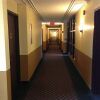 Отель Americas Best Value Inn Henderson, фото 7