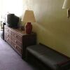 Отель Americas Best Value Inn Henderson, фото 5