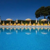 Отель Park De L'etoile Resort & Spa, фото 7