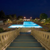Отель Park De L'etoile Resort & Spa, фото 6