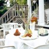Отель Rehoboth Guest House - Adults only, фото 9