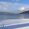 Отель la baie des voiles, фото 15