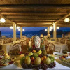 Отель Eolian Hotel, фото 7